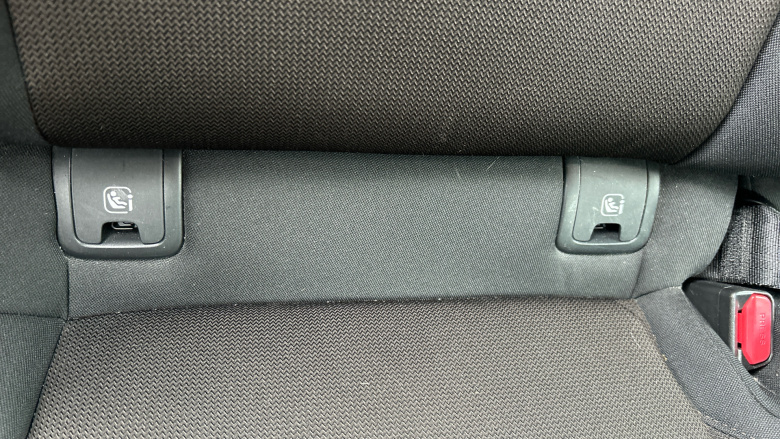 Mazda 3 2.0 e-Skyactiv-X MHEV [186] SE-L Lux 4dr Petrol Saloon